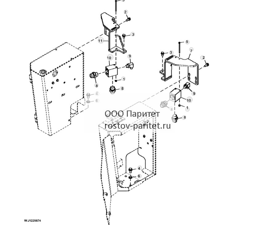 Side Box Mounting - ST772050 80.jpg